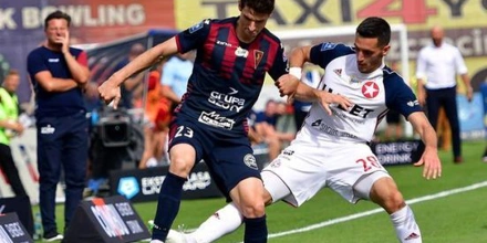 Ekstraklasa: Όλα στραβά για την Πογκόν