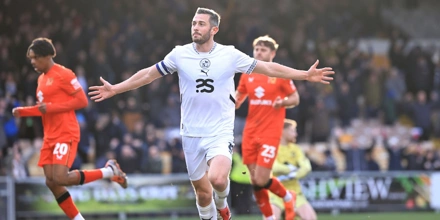 League Two: Πορτ Βέιλ για απευθείας άνοδο! port-vale.jpg