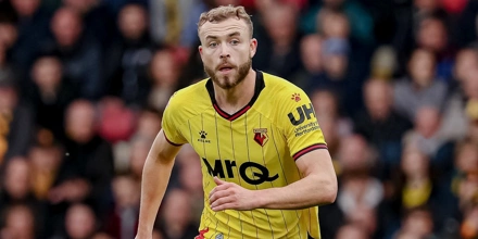 Championship Αγγλίας: Αντιδρά η Γουότφορντ porteus-watford.jpg