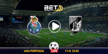 porto-bitoria-gkimaraes-kanali-live-streaming.jpg