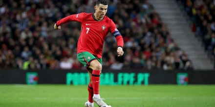 portugal-cr.jpg
