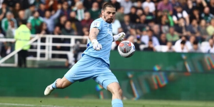 posa-tha-pari-o-paok-gia-kotarski.jpg
