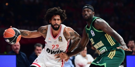 pote-arxizoun-oi-telikoi-olympiakos-panathinaikos.jpg