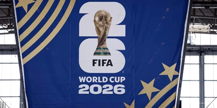 pou-diexagetai-to-mundial-2026.jpg
