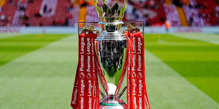 premier league.png