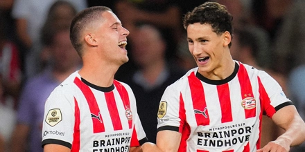 psv-eindhoven.jpg