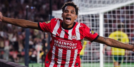 psv-eindhoven.jpg
