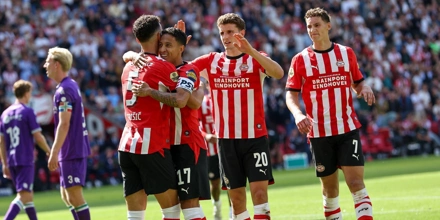 psv-eindhoven.jpg