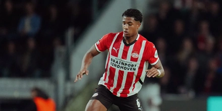 psv-eindhoven.jpg