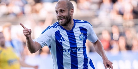pukki-helsinki.jpg