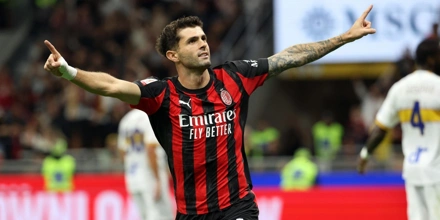pulisic-milan.jpg