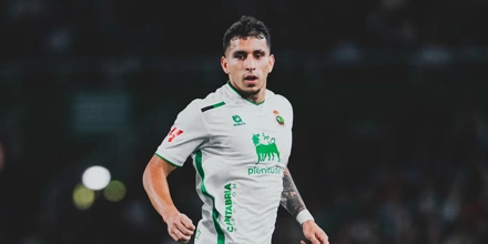 Segunda Division Ισπανίας: Δεν χάνει η Σανταντέρ!