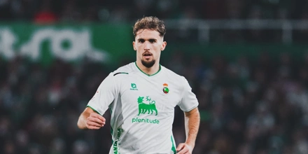 Copa del Rey: Φεστιβάλ τερμάτων στο Σανταντέρ