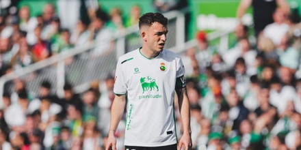 racing-santander.jpg