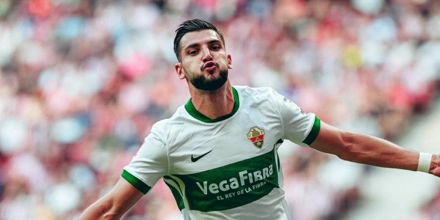 rafa-mir-elche.jpg