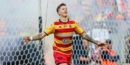 rallis-jagellonia.jpg