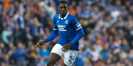 rangers-fc.jpg