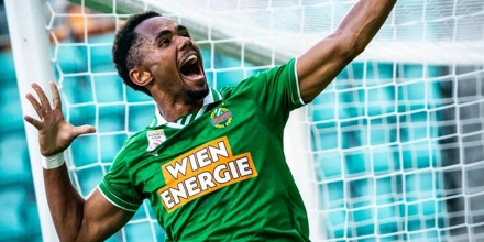rapid-wien.jpg
