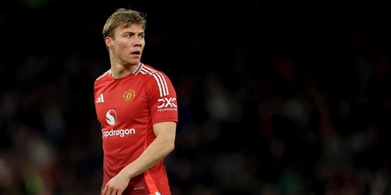 Europa League: Μένει όρθια η Μάντσεστερ Γιουνάιτεντ rasmus-hojlund-manchester-united.jpg