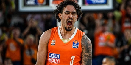 BBL: Ένα βήμα μακριά από τον τίτλο η Ουλμ ratiopharm-ulm.jpg