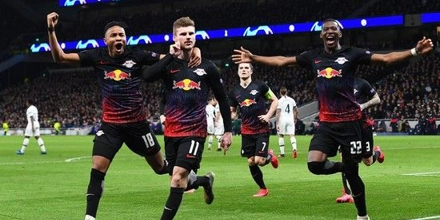 Champions League & Europa League Final 8: Σαν μικρό Euro συλλόγων!
