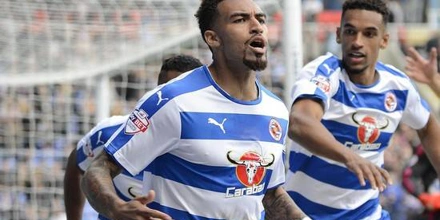 Παίξε στοίχημα goal/goal σε δυνατές αποδόσεις