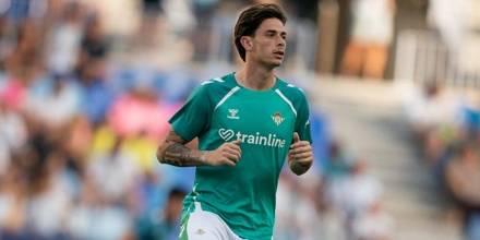 real-betis.jpg