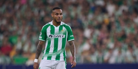 real-betis.jpg