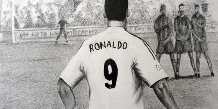 Mixed Football, όπως λέμε Fantasy Football