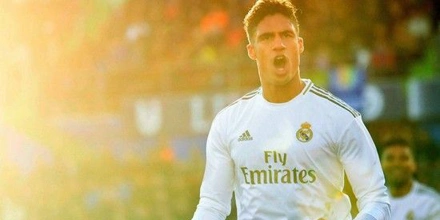 La Liga: Η τεράστια ευκαιρία της Ρεάλ Μαδρίτης