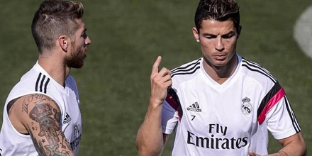 El Clasico: Πού να παίξουμε στοίχημα το Μπαρτσελόνα - Ρεάλ Μαδρίτης