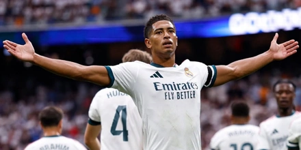 real-madrid.jpg