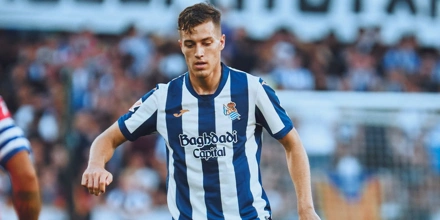 real-sociedad.jpg