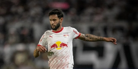 red-bull-bragantino.jpg