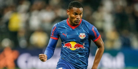 red-bull-bragantino.jpg