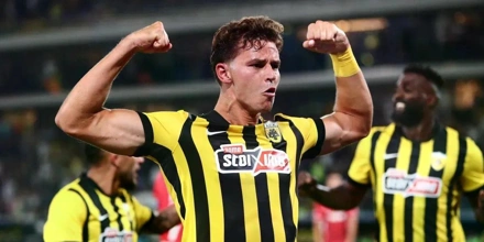 relvas-aek.jpg