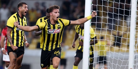 relvas-aek.jpg