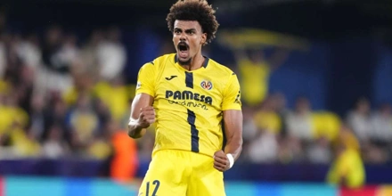 renato-veiga-villarreal.jpg