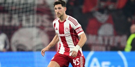 retsos-olympiacos.jpg