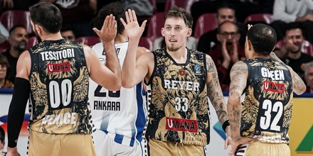 reyer-venezia.jpg