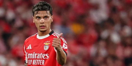 richard-rios-benfica.jpg