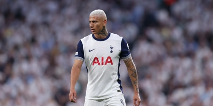richarlison-tottenham.jpg