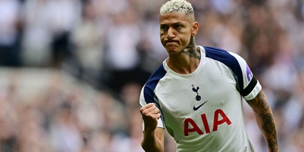 Premier League: Προβάδισμα παραμονής η Τότεναμ