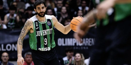 ricky-rubio-joventut.jpg