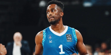 Euroleague: Αντέχει στο Βελιγράδι η Αναντολού Εφές rodrigue-beaubois.jpg