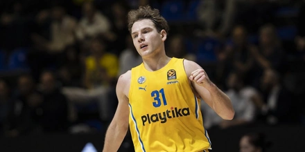 Euroleague: Δεν χαρίζεται η φορμαρισμένη Μακάμπι Τελ Αβίβ rokas-jokubaitis-maccabi-tel-aviv.jpg