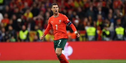 ronaldo-portugal.jpg