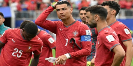 ronaldo.jpg