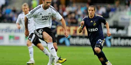 Europa League 2015: Σημεία μέσα από μεταβολές αποδόσεων