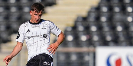 rosenborg.jpg